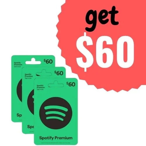 spotify cover image