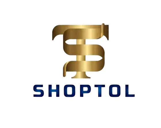 shoptol